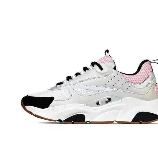 26灰粉白3SN231YKB_H069