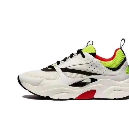 34白色3SN231YAO_H061