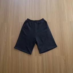 thumbnail for Mer*tra Shorts