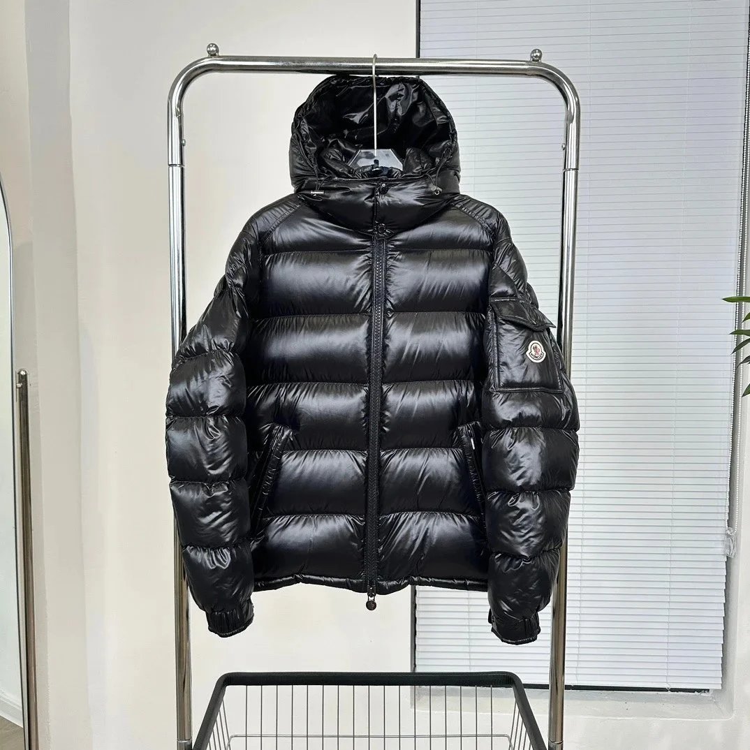 Moncler Maya Jacket