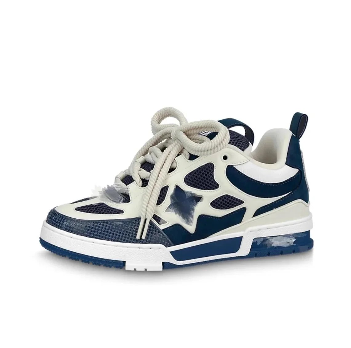 Navy 1AARRW