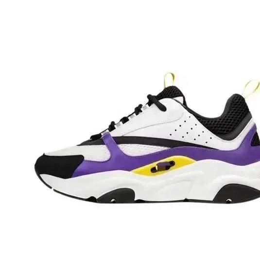 6白紫3SN231YRK_H065