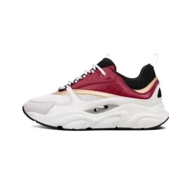 12白红黑3SN231ZTA_H360