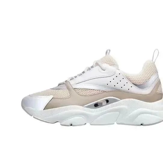 19奶油白3SN231YXX_H160