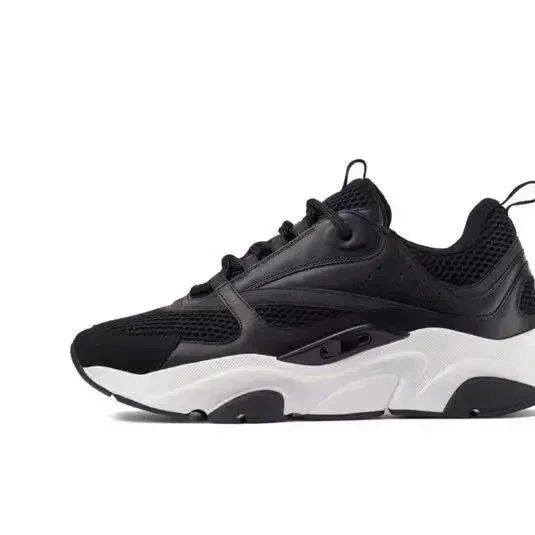 33黑色3SN231ZHM_H960