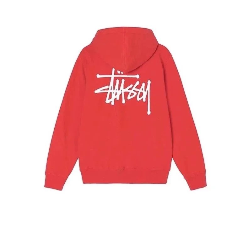 Stussy Hoodies 14