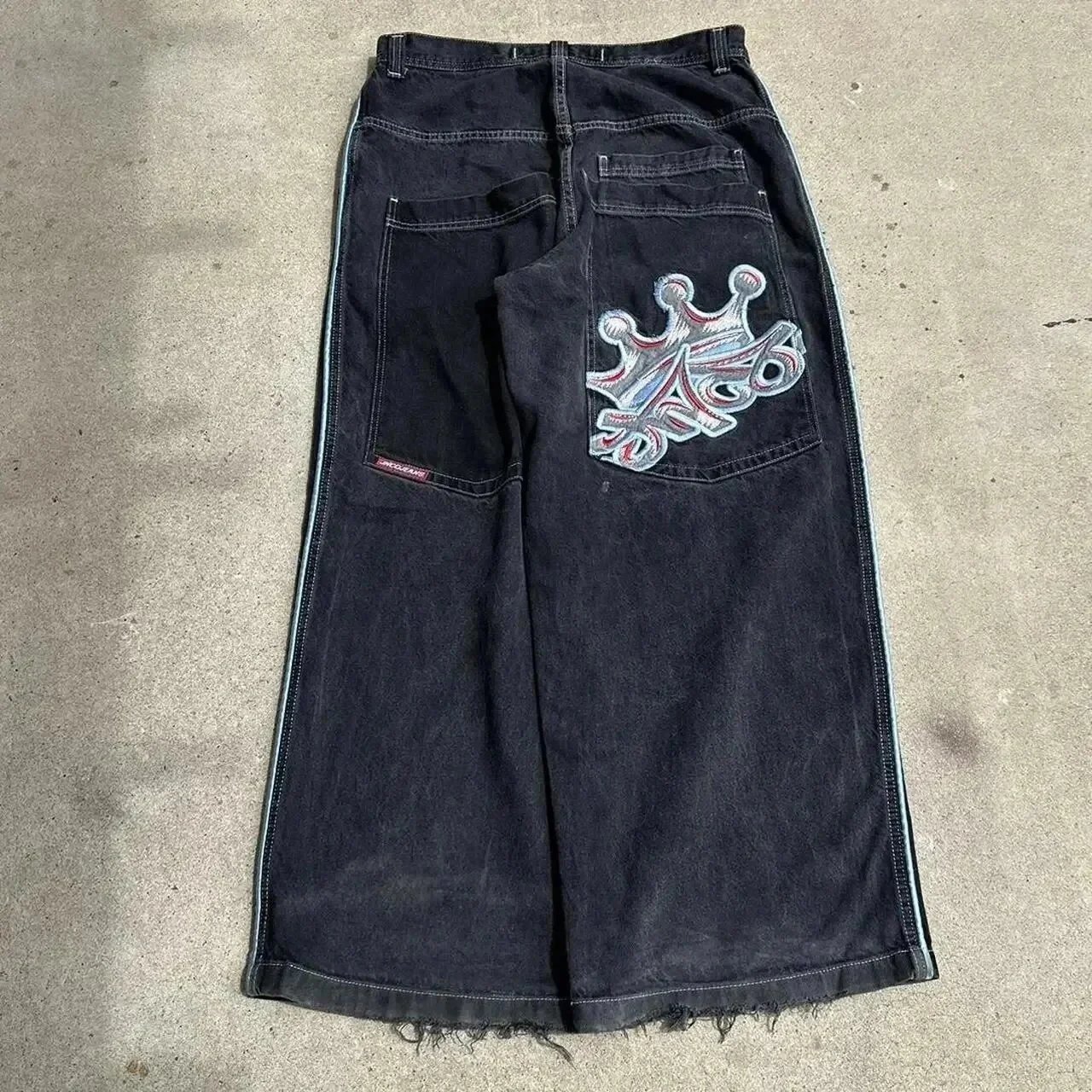 JNCO Jeans 30 styles 3
