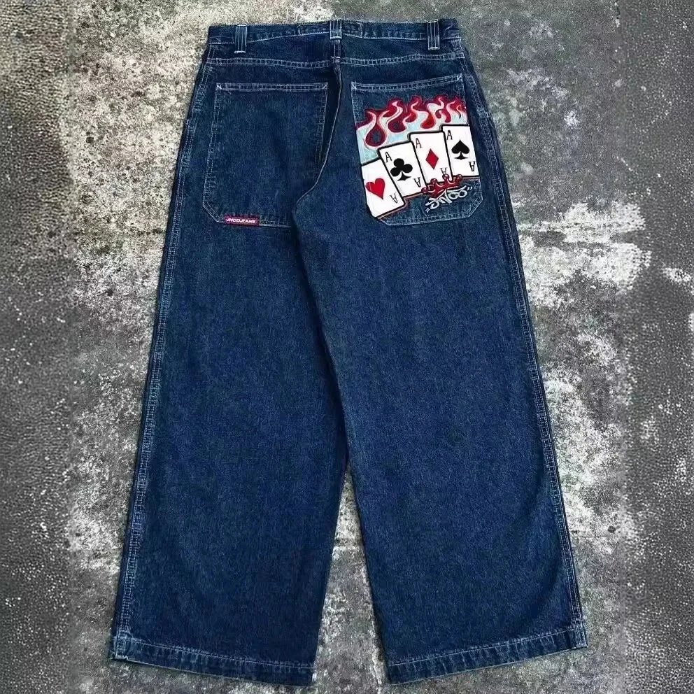 JNCO Jeans 30 styles 7