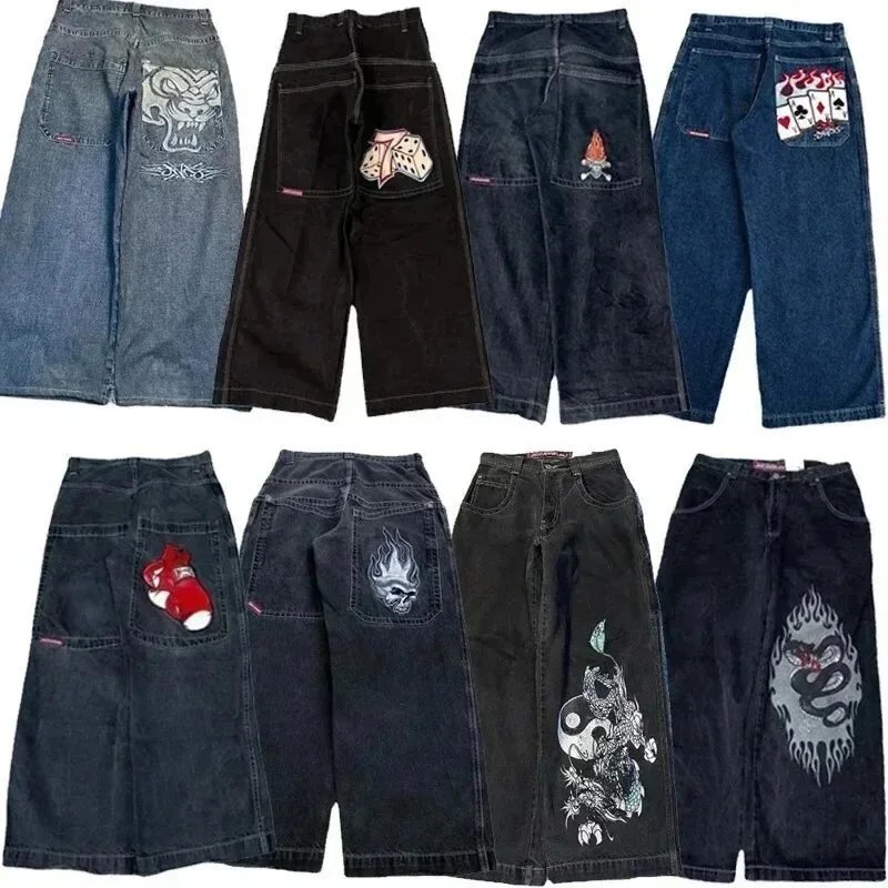 JNCO Jeans 30 styles 4