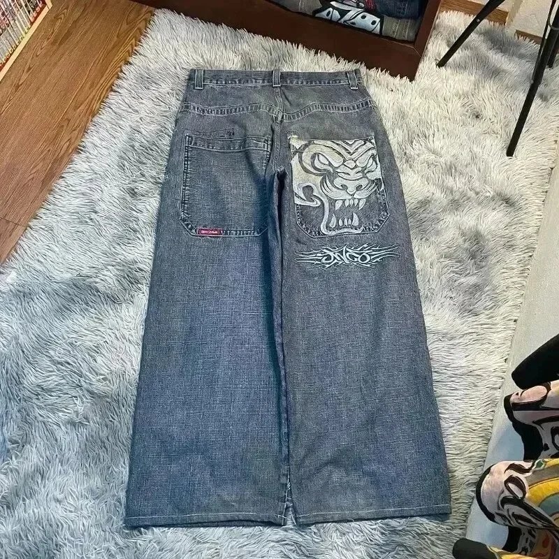 JNCO Jeans 30 styles 5