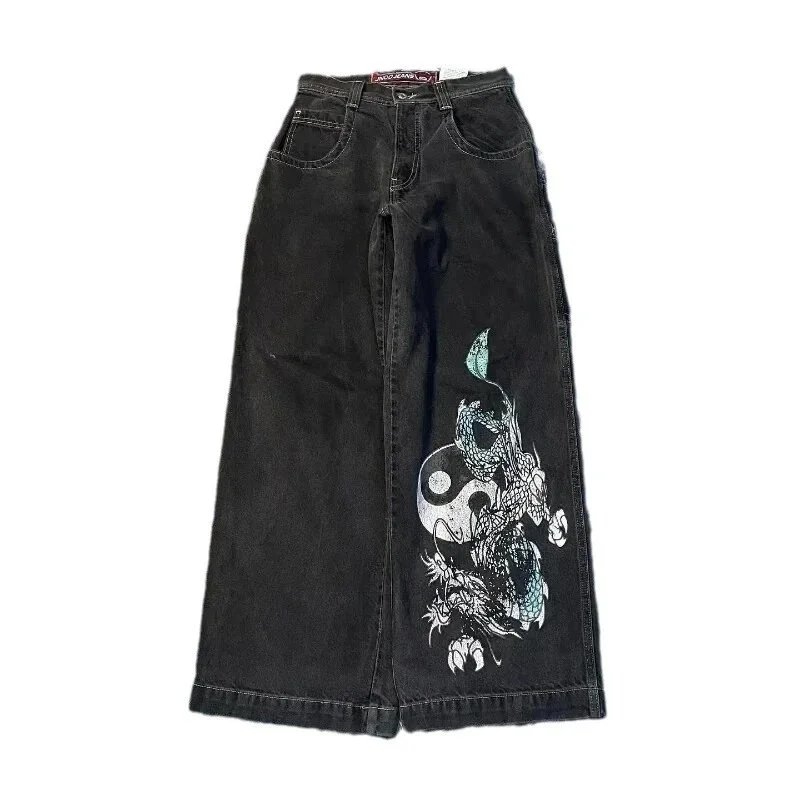 JNCO Jeans 30 styles 8