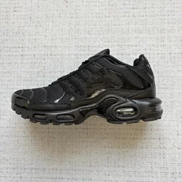 thumbnail for Nik*e OG TN Orange Shoes