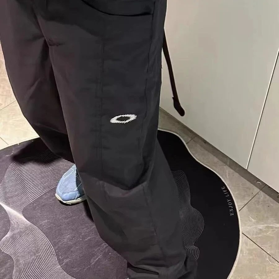 Oakley Track Pants 7