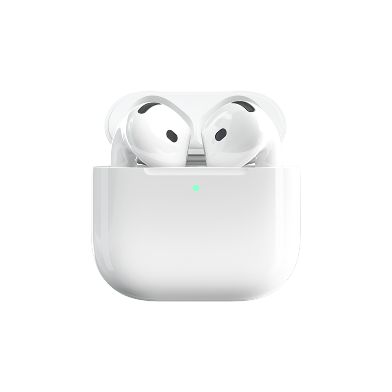 Apple AirPods Pro Wireless Ear
