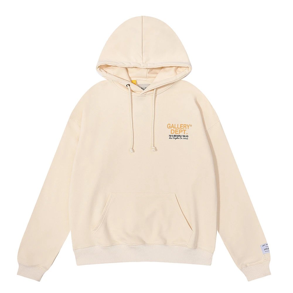 6222 Apricot