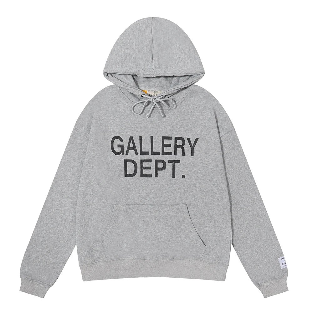 6202 Gray