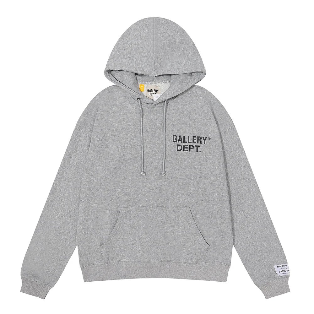 6201 Gray