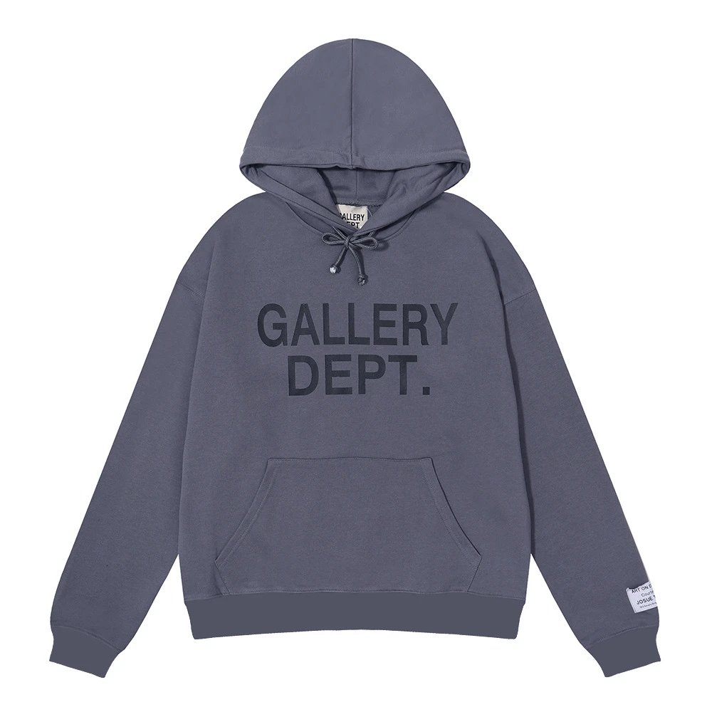 6202 Iron Gray