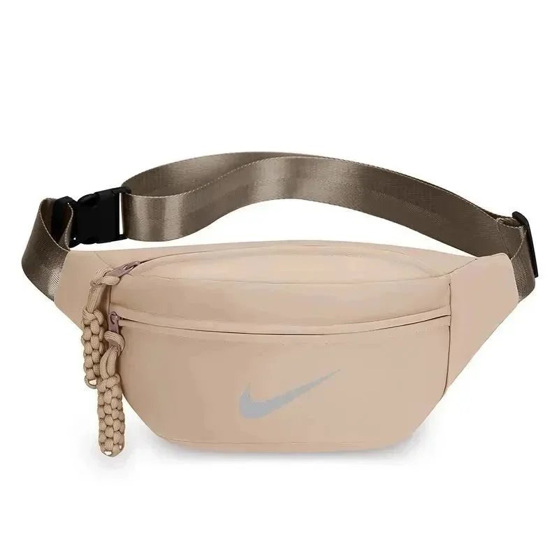 Sport Cross Body Bag photo 6