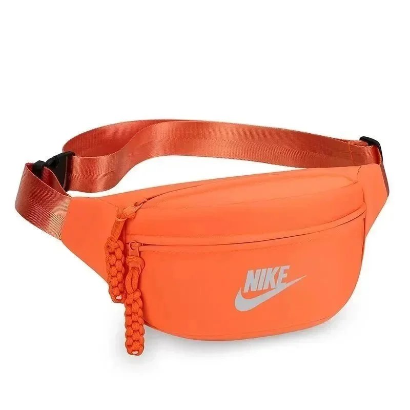 Sport Cross Body Bag photo 4