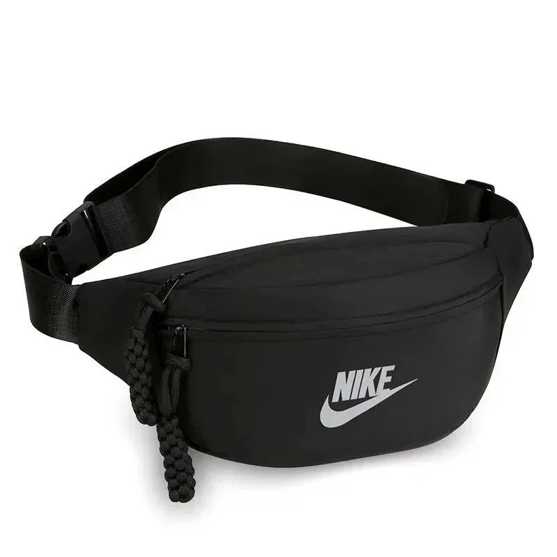Sport Cross Body Bag photo 5