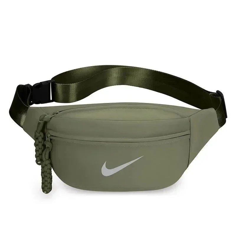 Sport Cross Body Bag photo 7