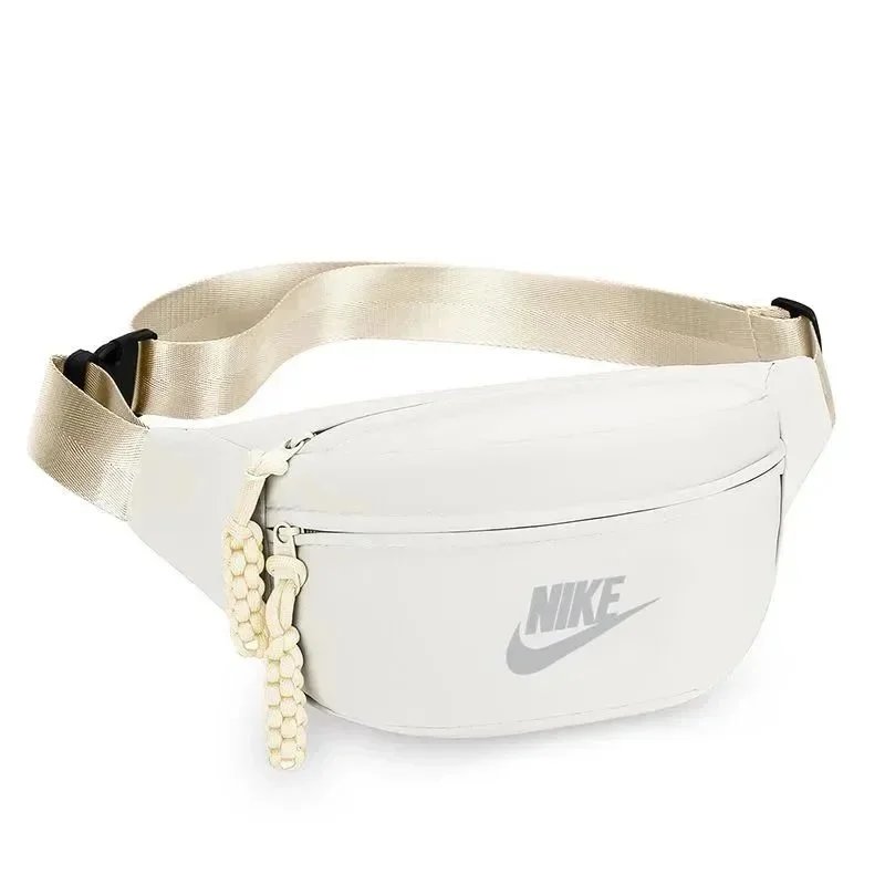 Sport Cross Body Bag photo 3
