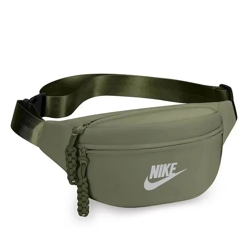 Sport Cross Body Bag photo 2