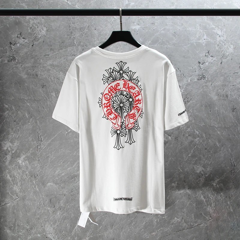 K6002 white SKU image