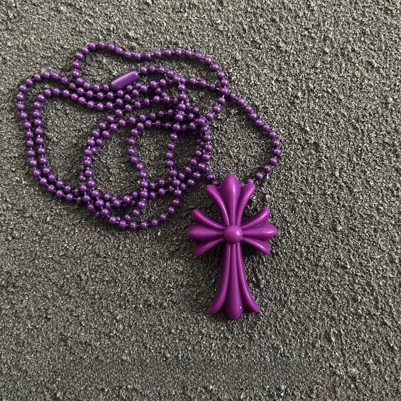 紫色80CM/现货秒发
