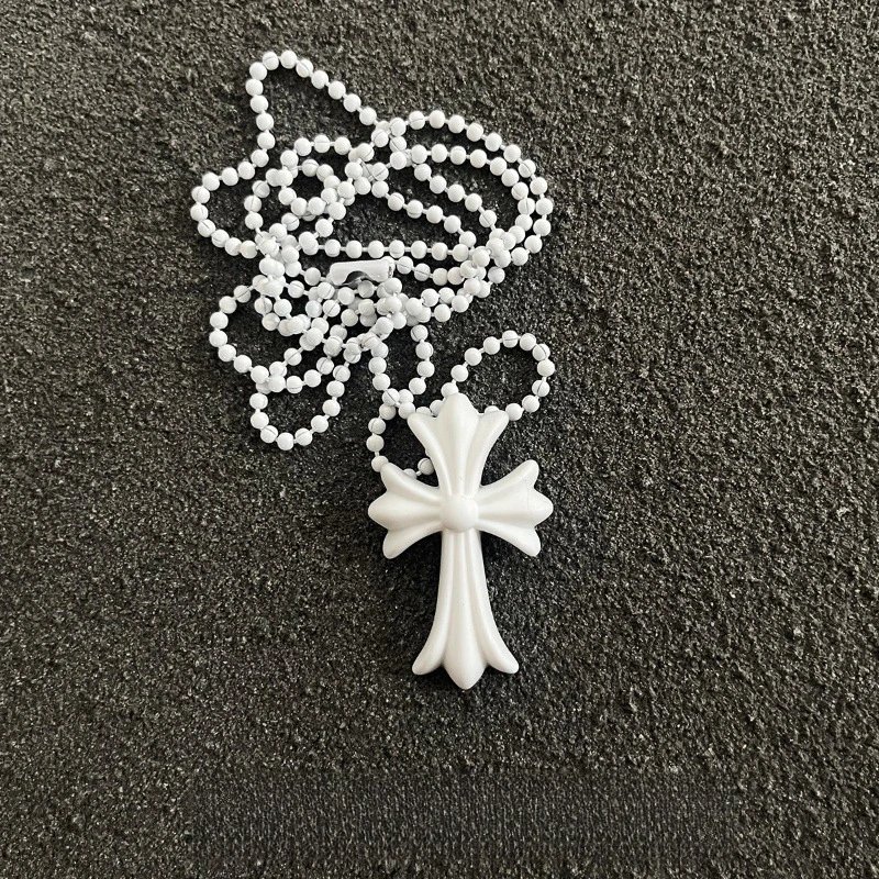 白色80CM/现货秒发