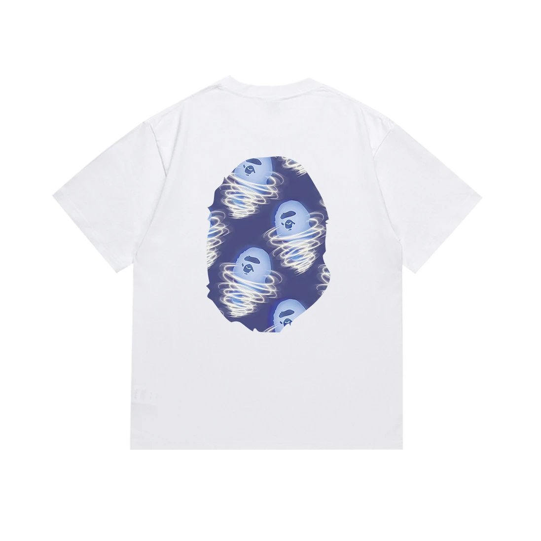 161 White