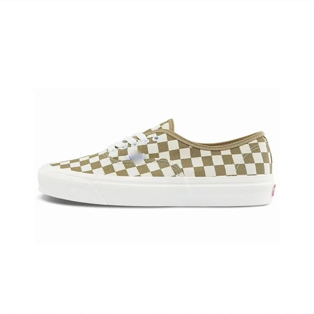 Vans Shoes: seller detail photo 5