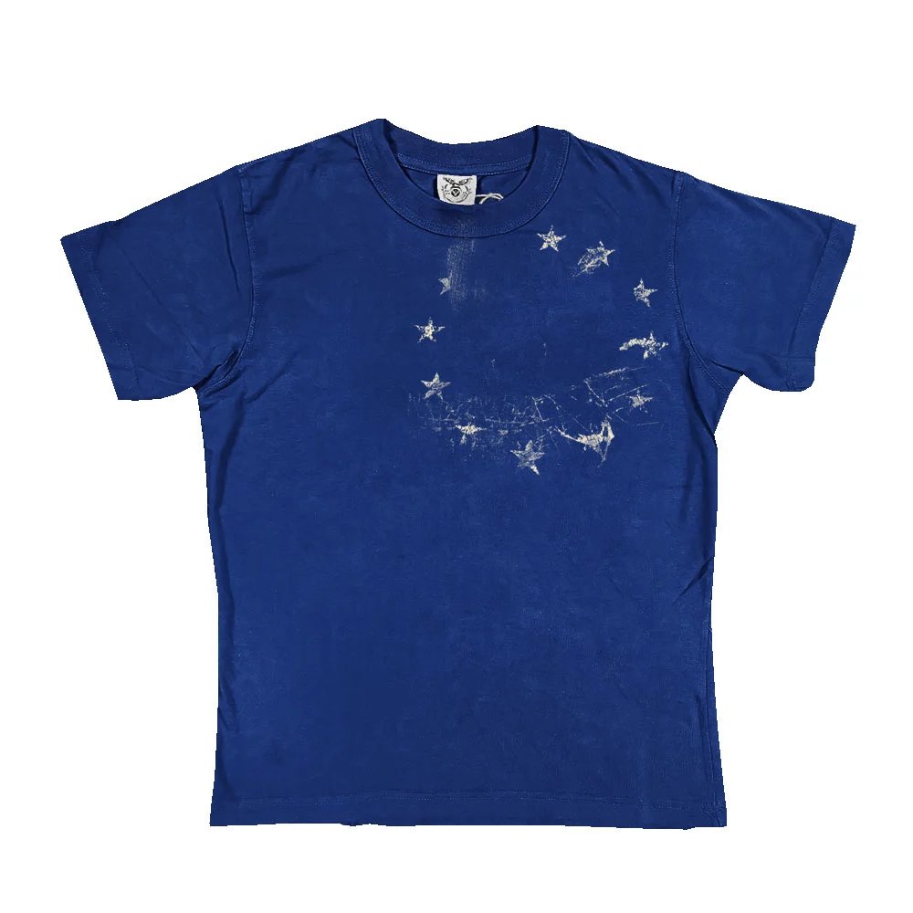 240 Dark Blue M