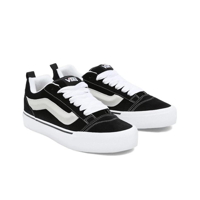 Vans Knu Skool: seller detail photo 5