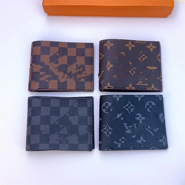 Hermes Belt: seller detail photo 5