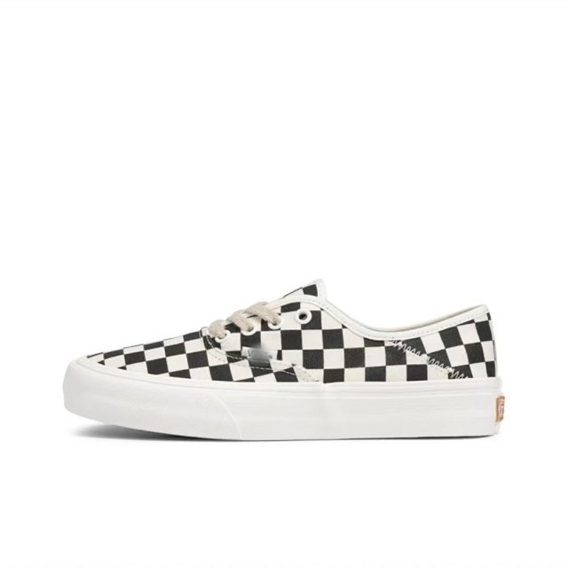 Vans Shoes: seller detail photo 4