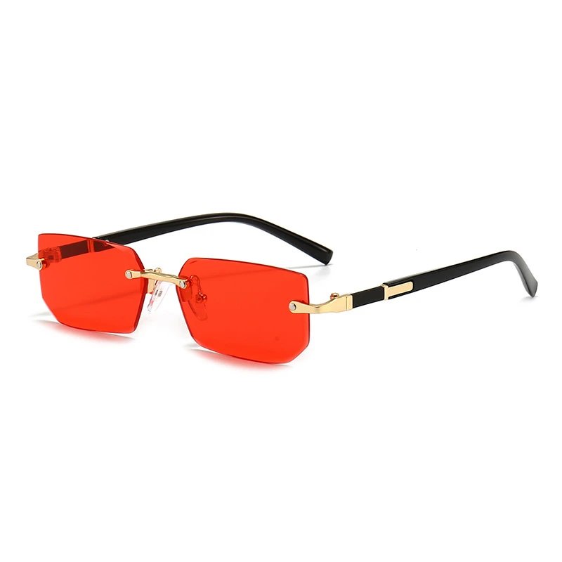 C2 Red Film