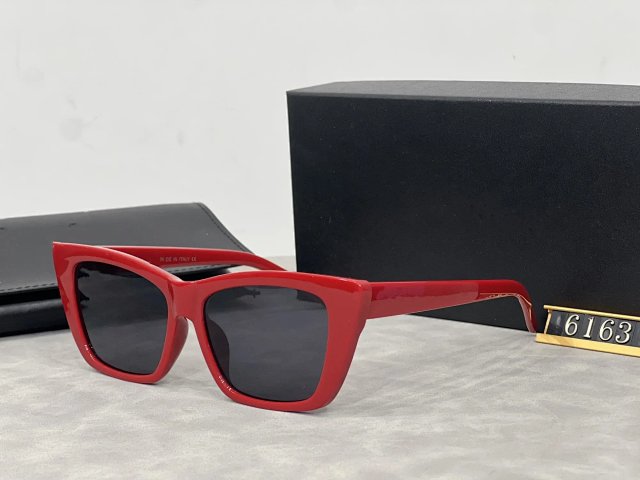 Sunglasses: seller detail photo 5