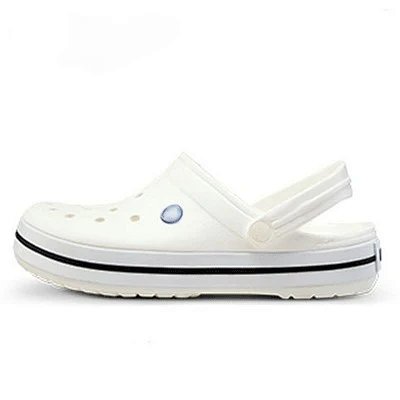 Crocs: seller detail photo 2