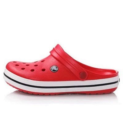 Crocs: seller detail photo 3