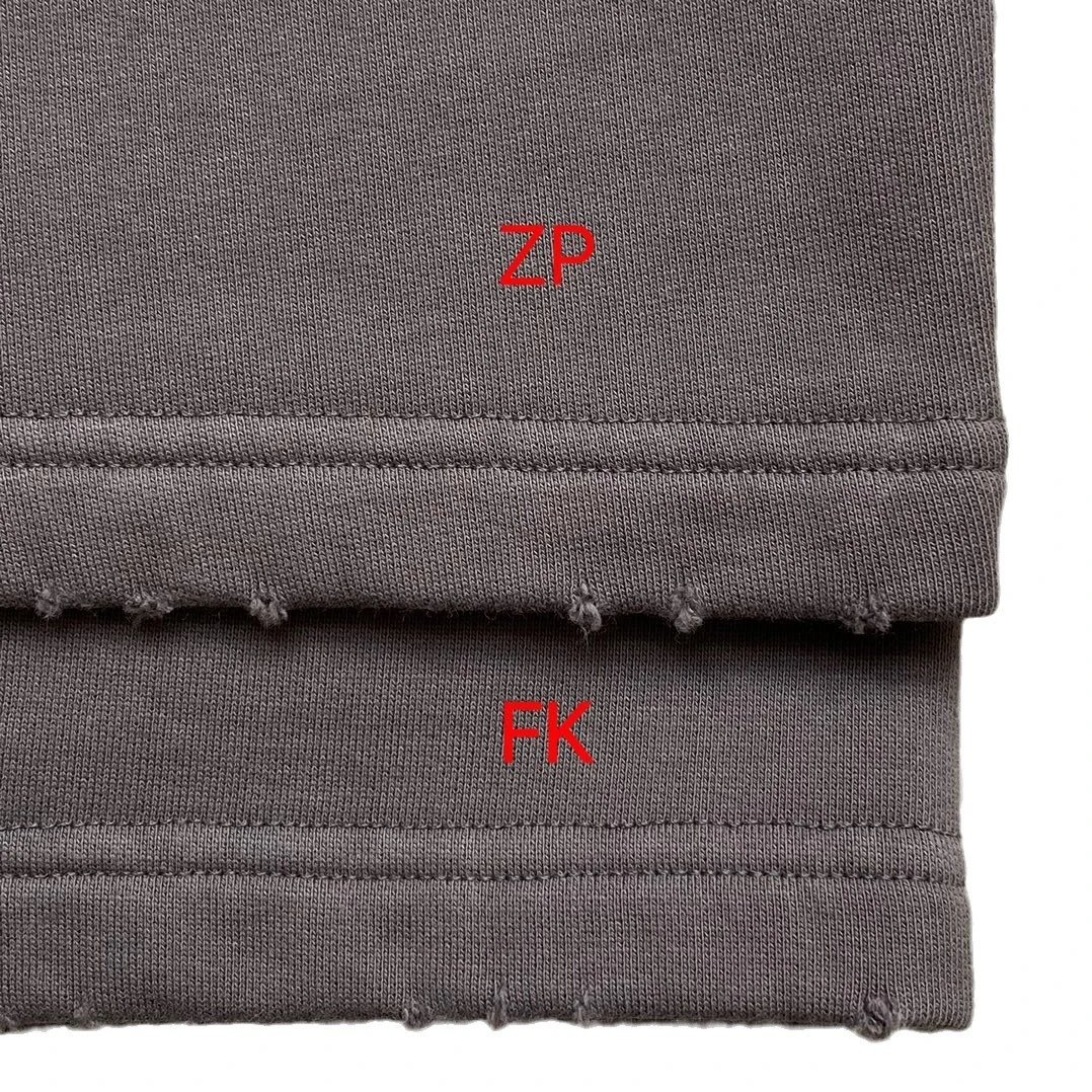 Balenciaga Baggy Sweatpants