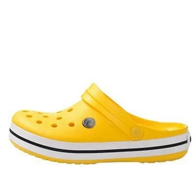 Crocs: seller detail photo 5