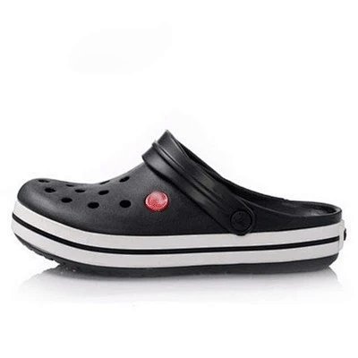 Crocs: seller detail photo 4