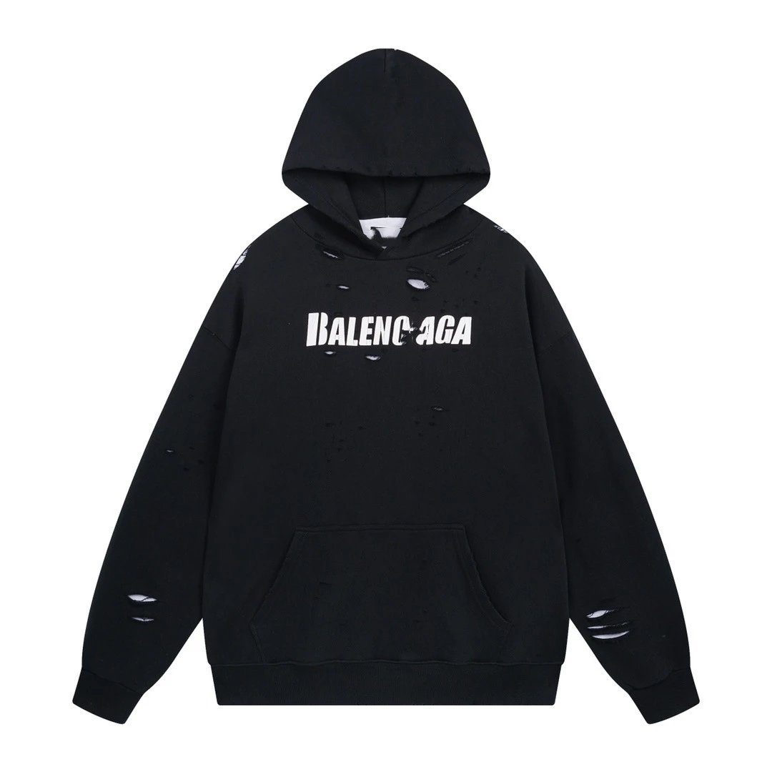 Winter Tracksuit Set