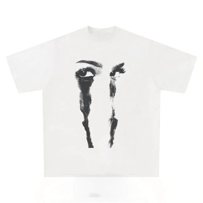 Summer T-shirt