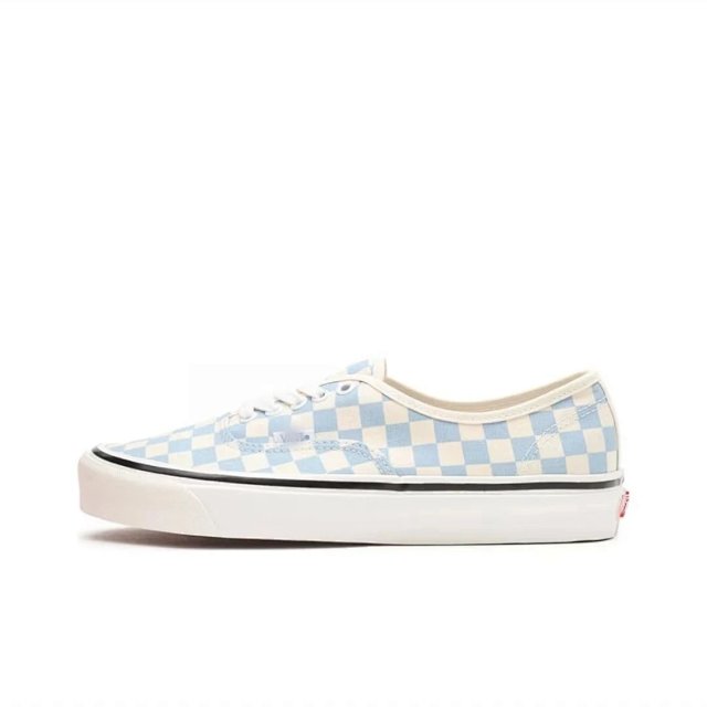 Vans Shoes: seller detail photo 3