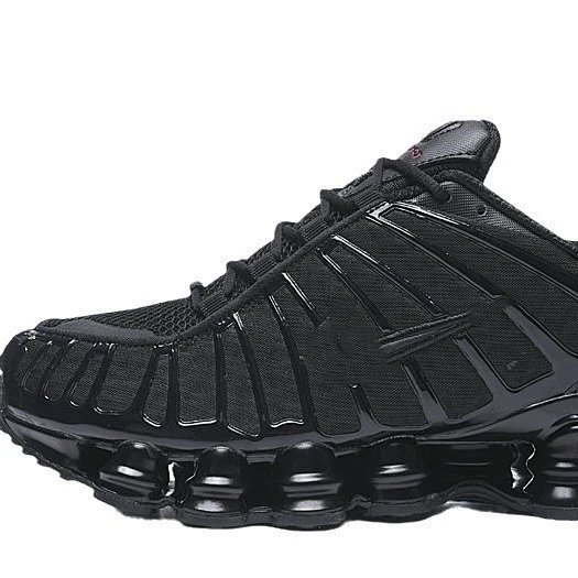 Nike Shox: seller detail photo 7