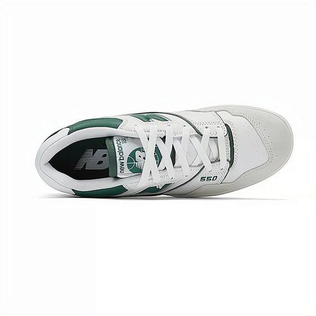 New Balance 550: seller detail photo 3