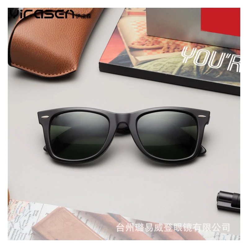 Rayban 2410 SunGlasses